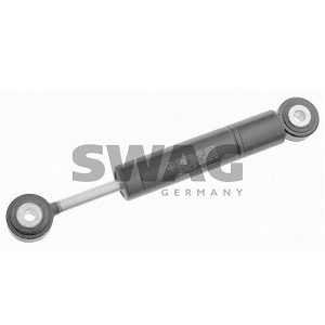 ����������� ���������� ������������� ����� MB 