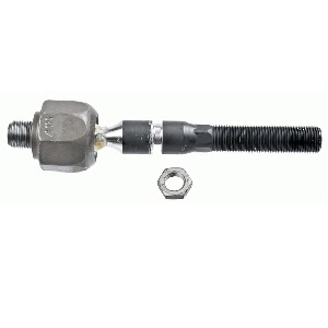 ���� ������� MB 163 Serie ML 