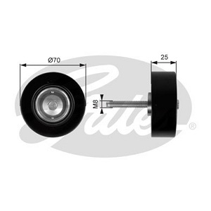 ����� ��� MAZDA  3 06->,6 02->