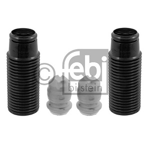 ��������+������� ������������ VW Passat,Audi ������.