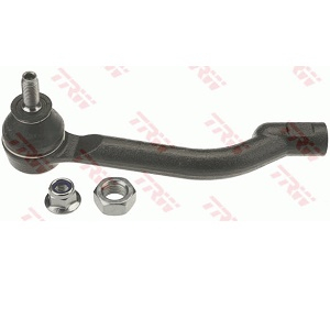 ���������� ������� NISSAN Qashqai 07>