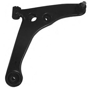 ����� CHERY ���.����.