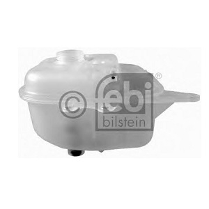 ����� �������������� AUDI/VW � ����. 