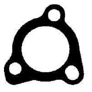 ��������� ���������������� AUDI/SKODA/VW