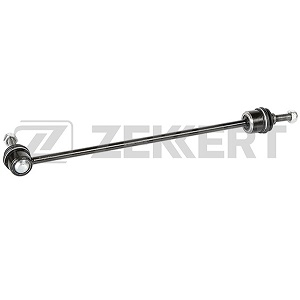 ������ ������������� RENAULT Espace III 96-, Laguna 93-, Safrane I-II 92-