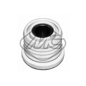 ����������� ������ FORD FOCUS C-MAX,FOCUS I,FOCUS II,FOCUS III 1.0-2.5 10.98-