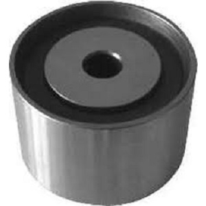 ����� ��� TOYOTA 