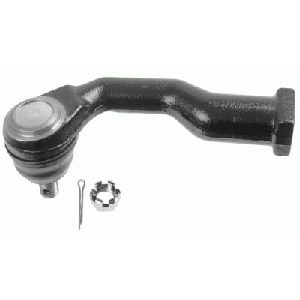 ���������� ������� KIA Sportage 94- 