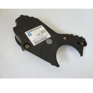 ����� ����� ��� OPEL Astra F, Corsa A(������) 