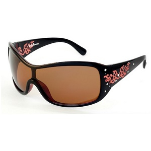 ���� ��������������� Cafa France