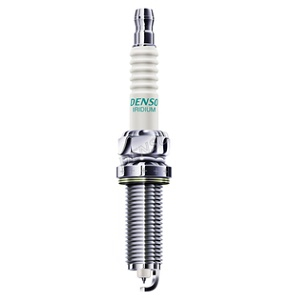 ����� DENSO SC20HR11