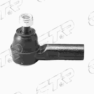 ���������� ������� SUZUKI