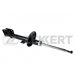 ����������� ����. RENAULT Duster 