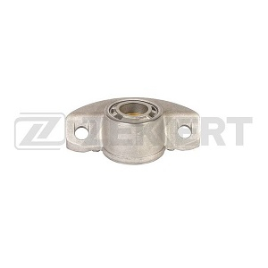 ����� ������������ CHEVROLET