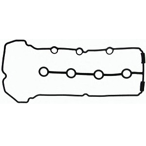 ��������� ��������� ������ SUZUKI