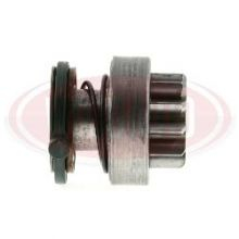 ������� TOYOTA Avensis 10/00-02/03, Corolla 02/00-01/02 