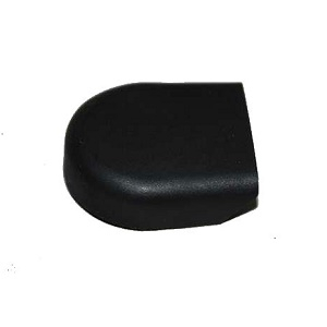 �������� CHEVROLET