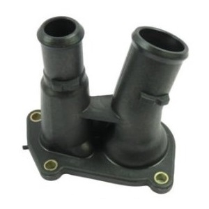 ������ ���������� FORD