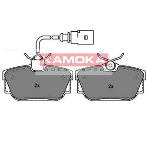 ������� ��������� VW TRANSPORTER T4