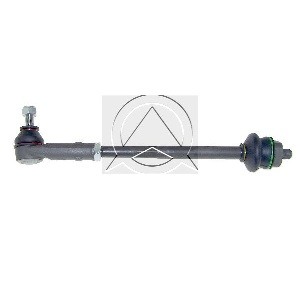 ���� ������� VW 