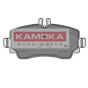 ������� ��������� MB