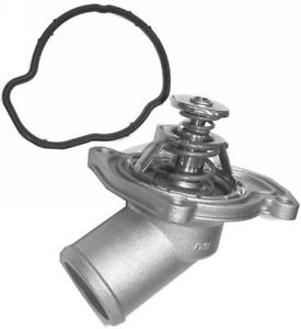 ��������� OPEL ASTRA G 1,2, CORSA B,C 1,0-1,2