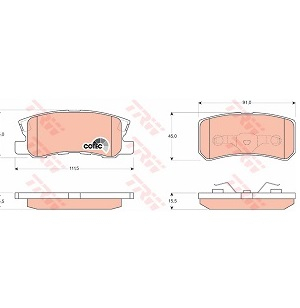 ������� ��������� MITSUBISHI 