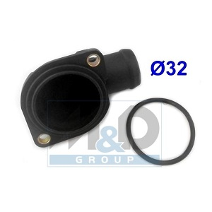 ������ ���������� AUDI,SEAT,VW 1.1-2.0 74~