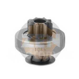 ������� RENAULT