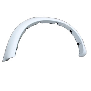 ���� ����� MITSUBISHI