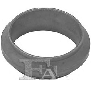 ������ ��������� MERCEDES