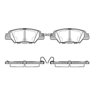 ������� ��������� MAZDA CX-5(KE, GH)11/11->/MAZDA CX-5 (KF)11/16->/MAZDA MX-5