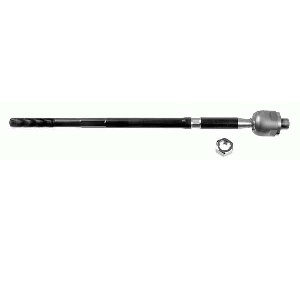 ���� ������� CHEVROLET CAPTIVA, OPEL ANTARA