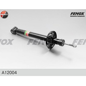 ����������� ����. VW Golf II/III, Jetta II