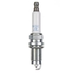 �����BOSCH FR7HE02