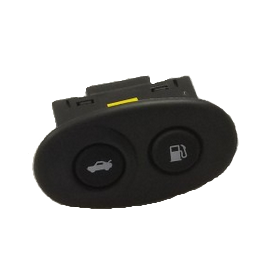 ������ ����� ��������� CHEVROLET