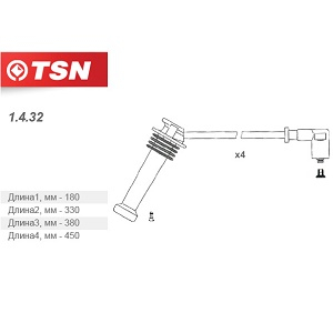 ������� �/�������� FORD Focus/Mondeo II