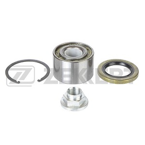 ��������� ������� TOYOTA