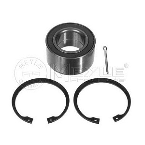 ��������� ������� OPEL ASCONA, KADETT, VECTRA 1.6-2.0