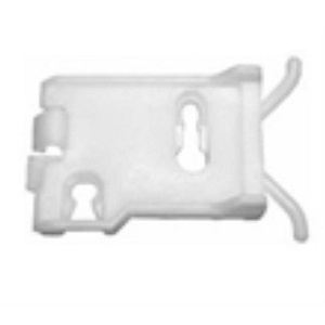 ���� OPEL ��������