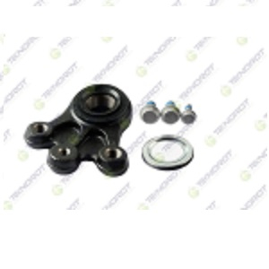 ������� ����� PEUGEOT 307 00-