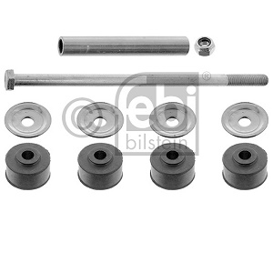 ������ ������������� OPEL 