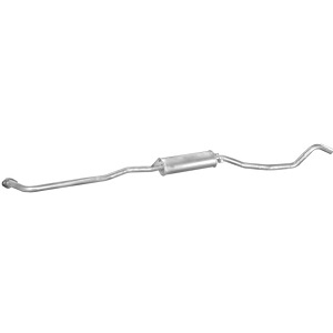 ��������� �����. OPEL ASCONA C 1.3/1.8 83-88