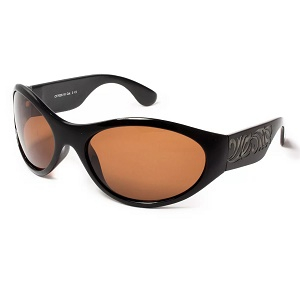 ���� ��������������� 