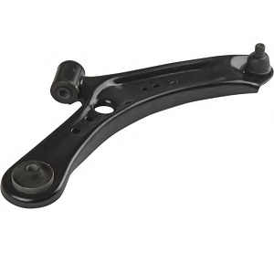 ����� SUZUKI SX4  06>