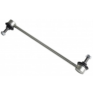 ������ ������������� MAZDA 3 09- BBM2-34-170A