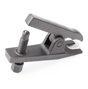 ������� ������� ���� �������������