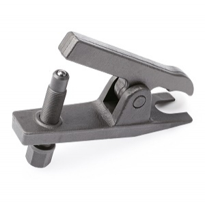 ������� ������� ���� �������������