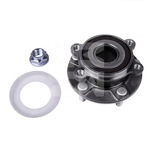 ��������� ������� MAZDA