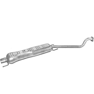 ��������� �����. OPEL 